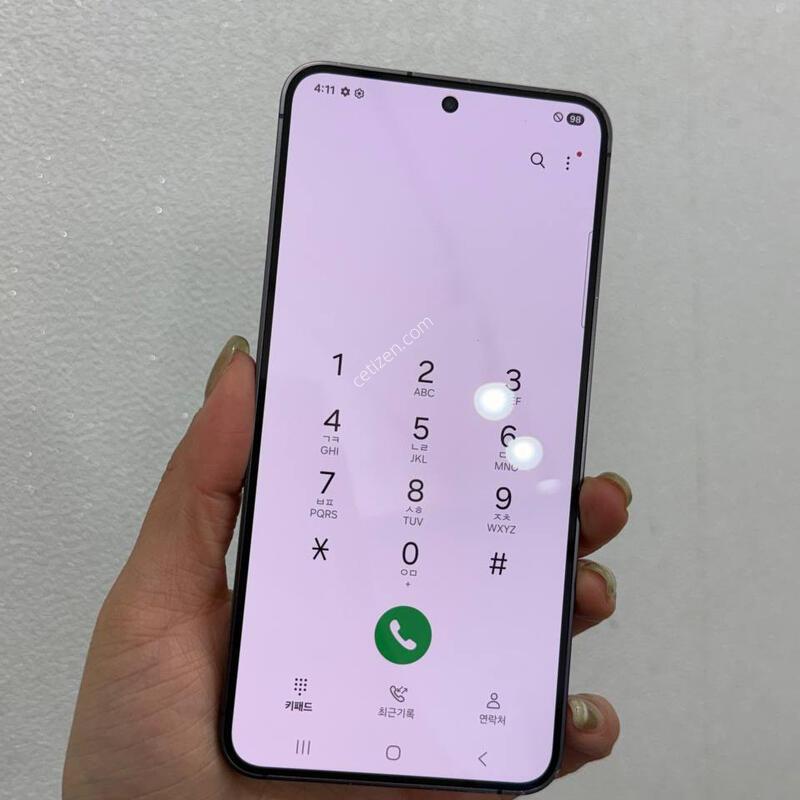 (A��)������S24 �׷��� 512GB Y1565