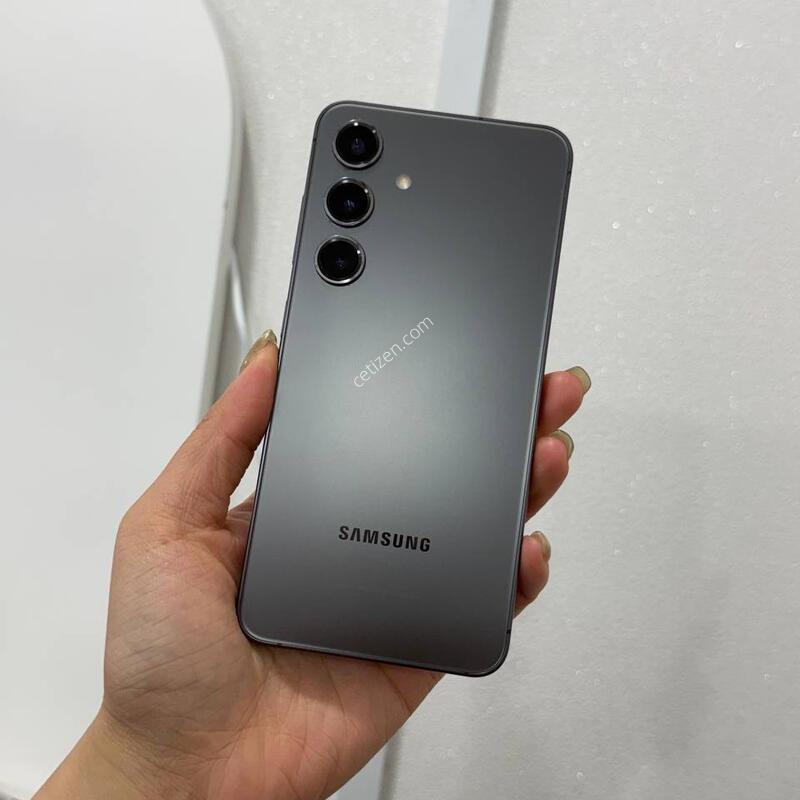 (A��)������S24 �׷��� 512