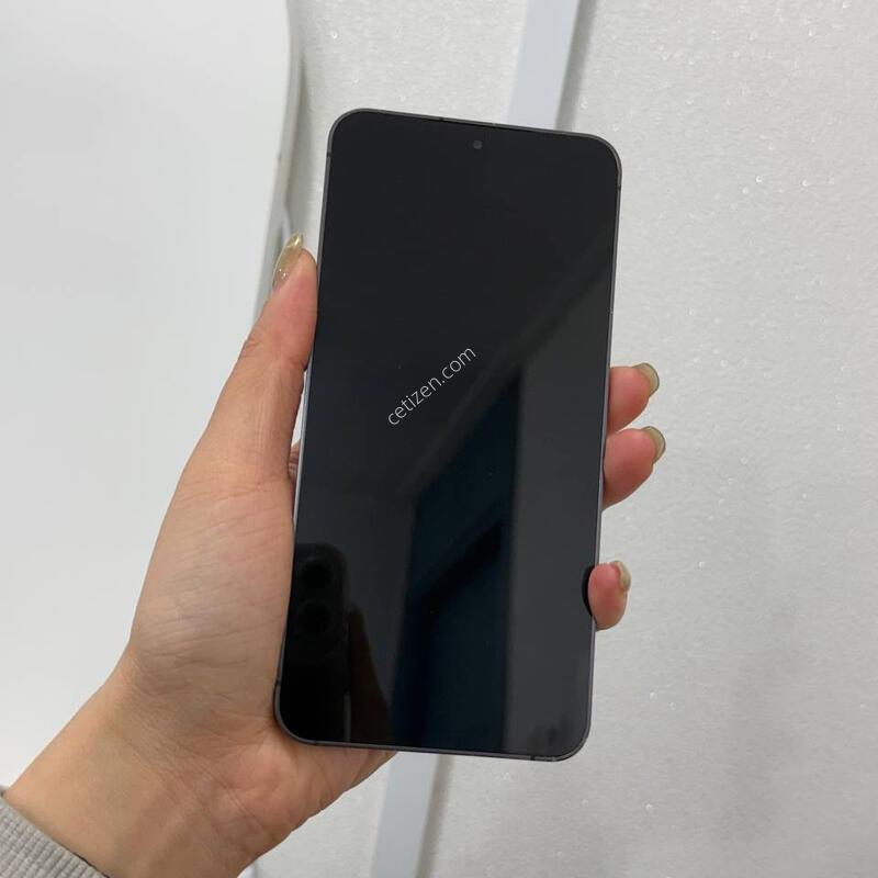 (A��)������S24 �׷��� 512