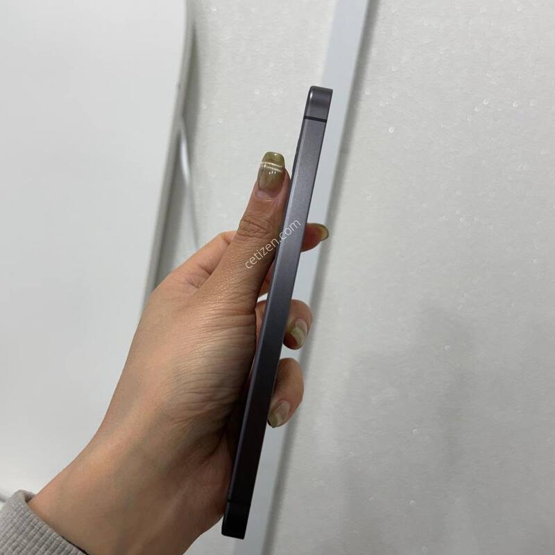 (A��)������S24 �׷��� 512