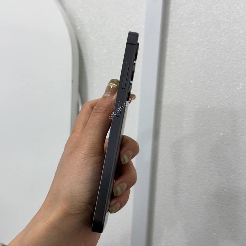 (A��)������S24 �׷��� 512