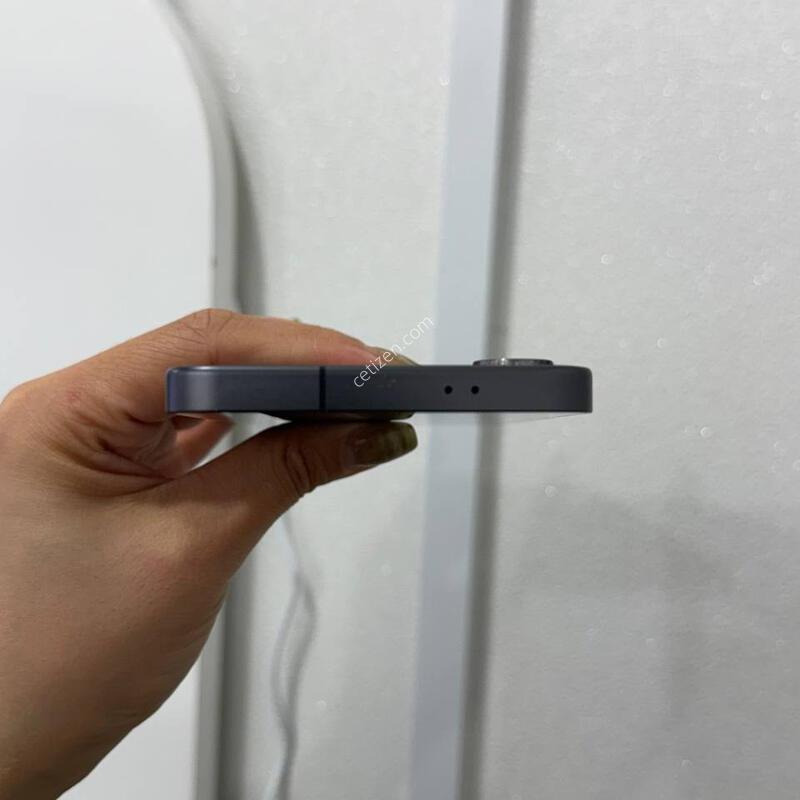 (A��)������S24 �׷��� 512