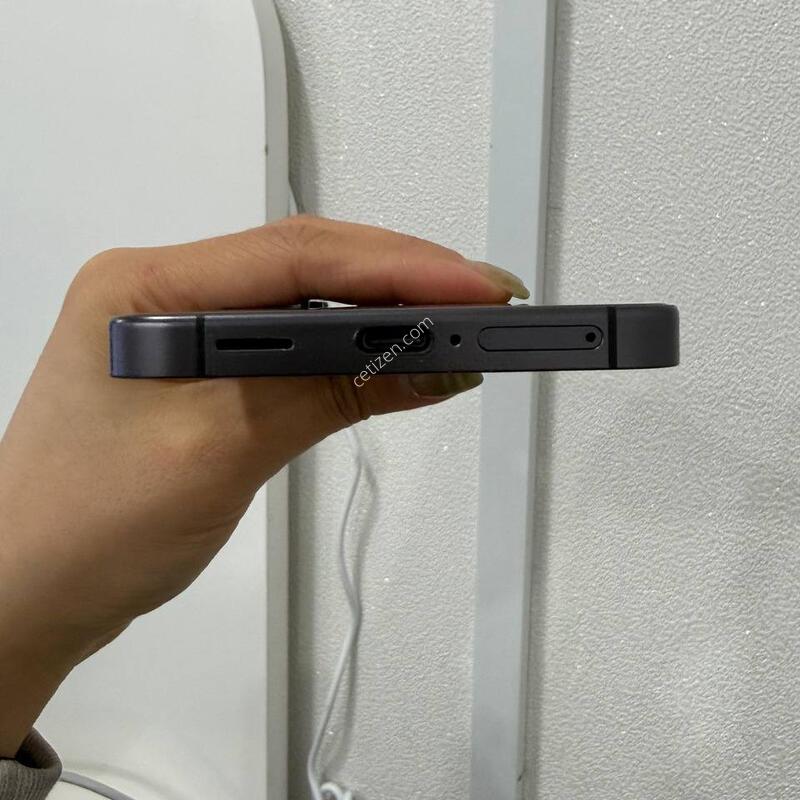 (A��)������S24 �׷��� 512