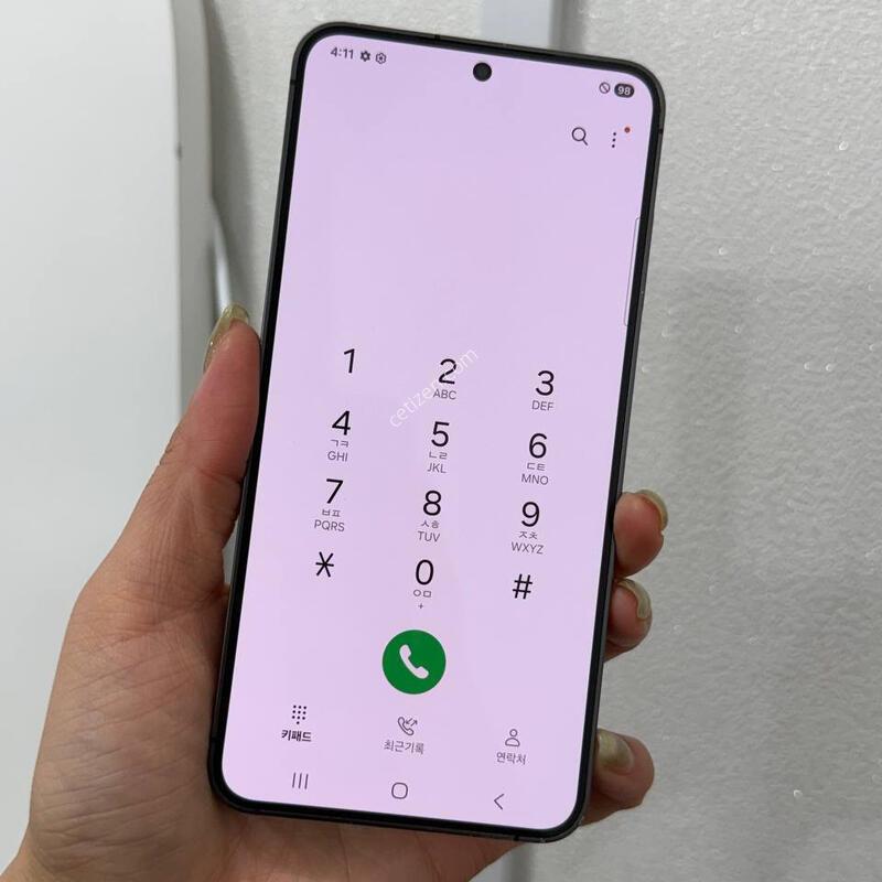 (A��)������S24 �׷��� 512