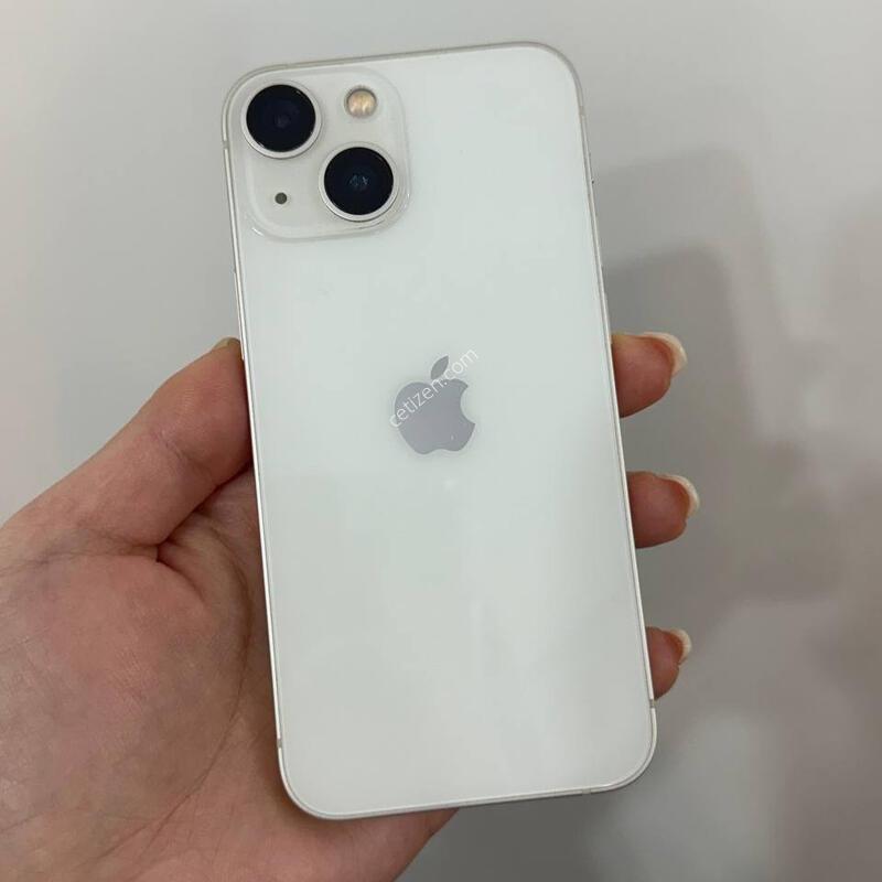 ������13�̴� ��Ÿ����Ʈ 128GB/83% Y1571