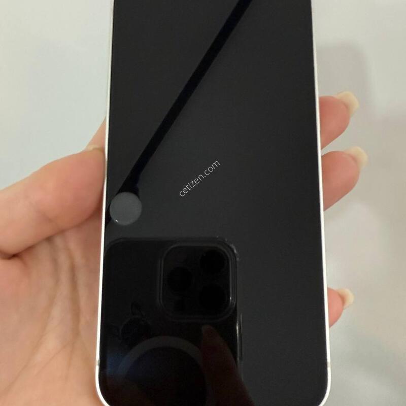 ������13�̴� ��Ÿ����Ʈ 128GB/83% Y1571