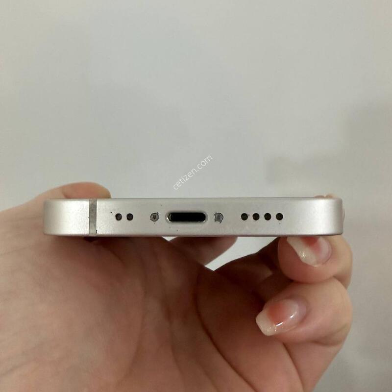 ������13�̴� ��Ÿ����Ʈ 128GB/83% Y1571