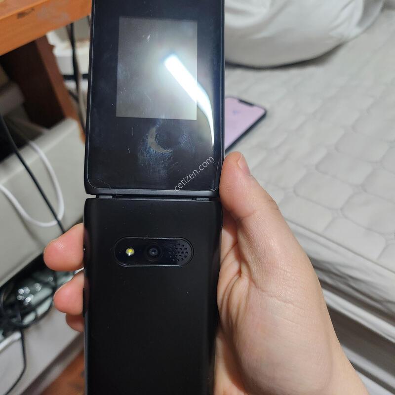 Ŭ��������