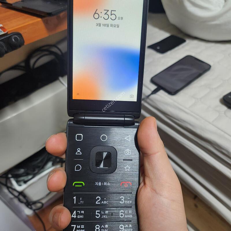 Ŭ��������