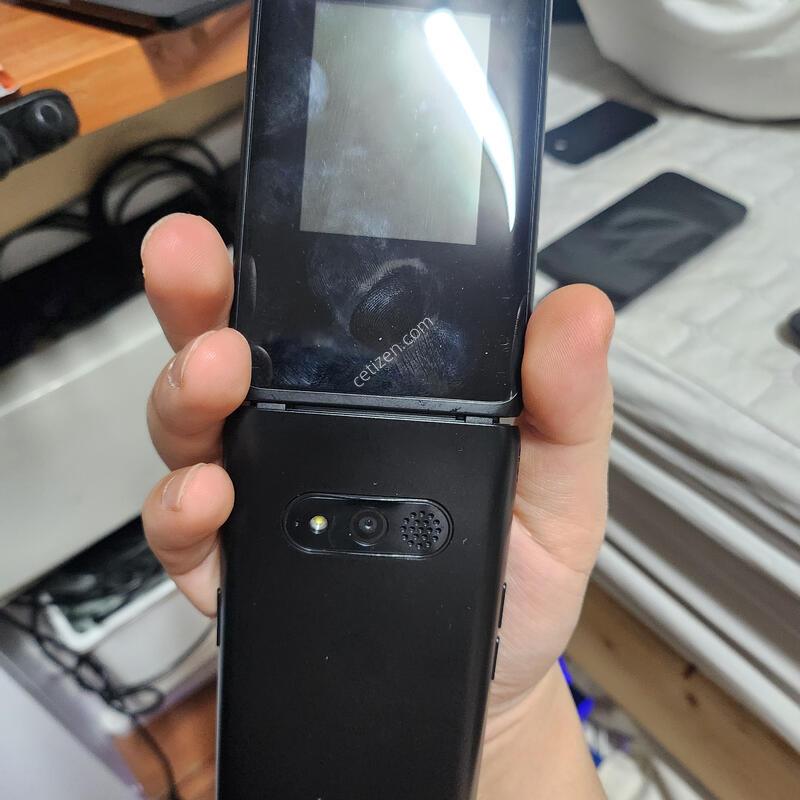 Ŭ��������