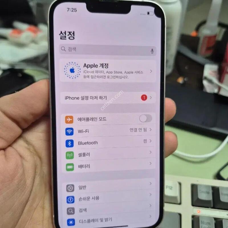 (2883)������13 512