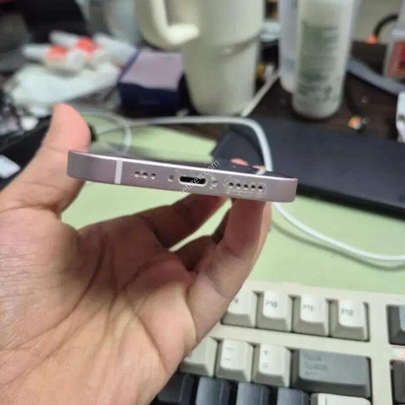 (2883)������13 512