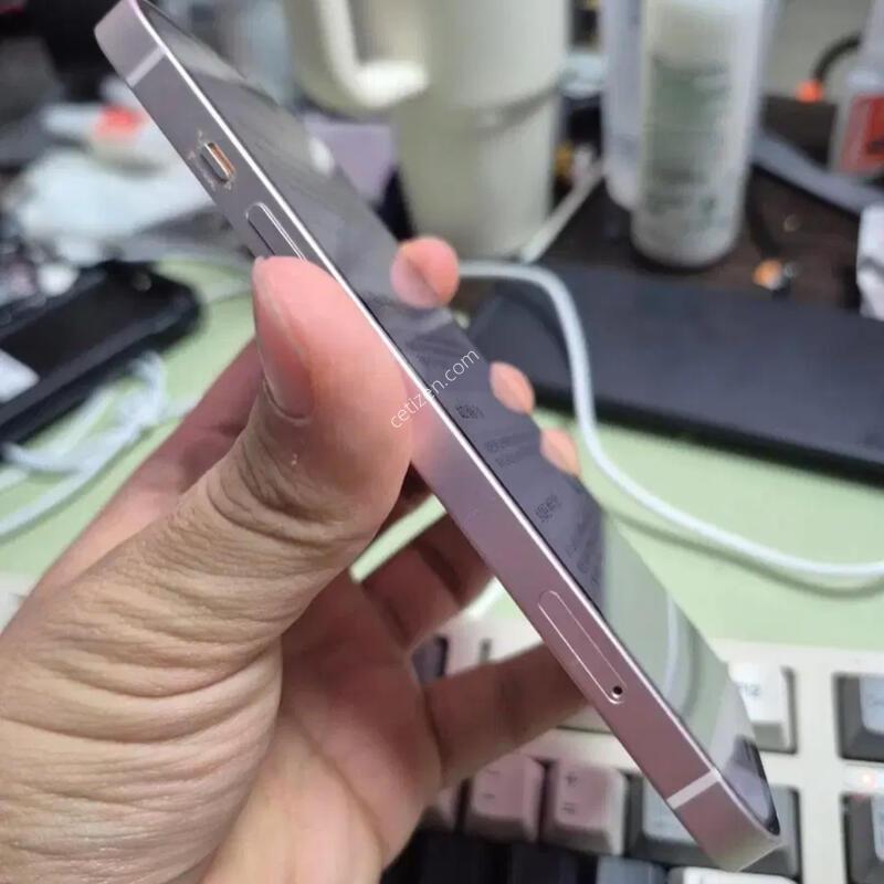 (2883)������13 512