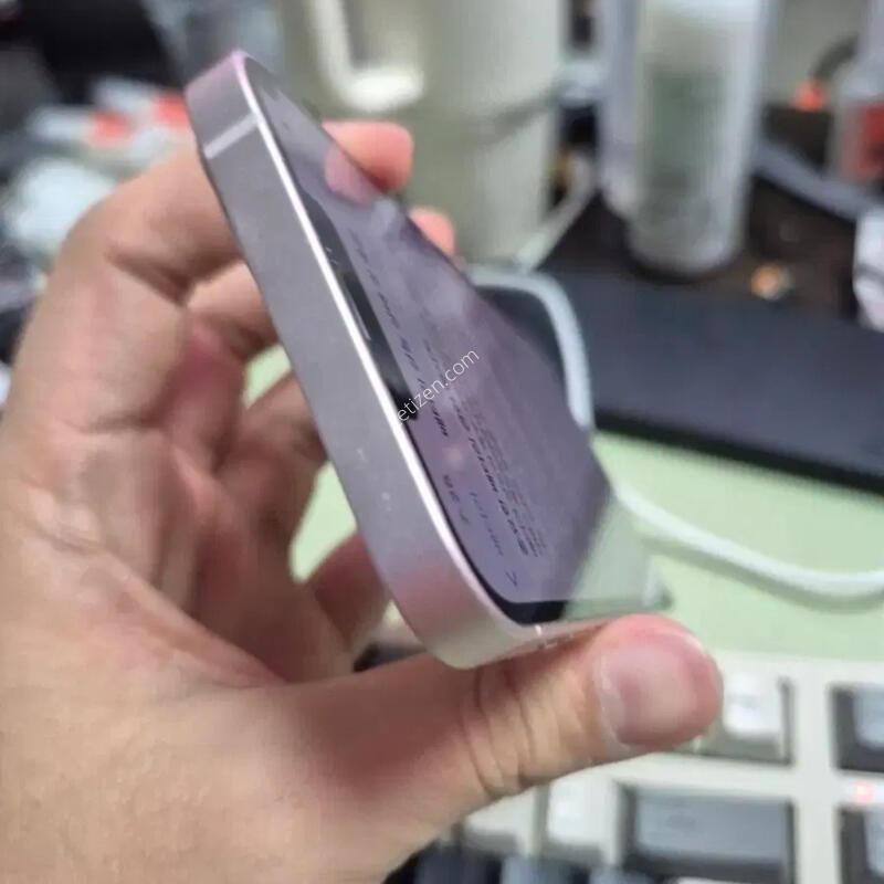 (2883)������13 512