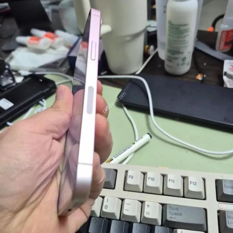 (2883)������13 512