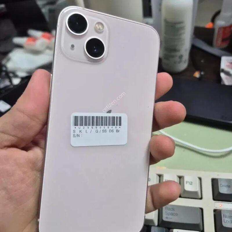 (2883)������13 512