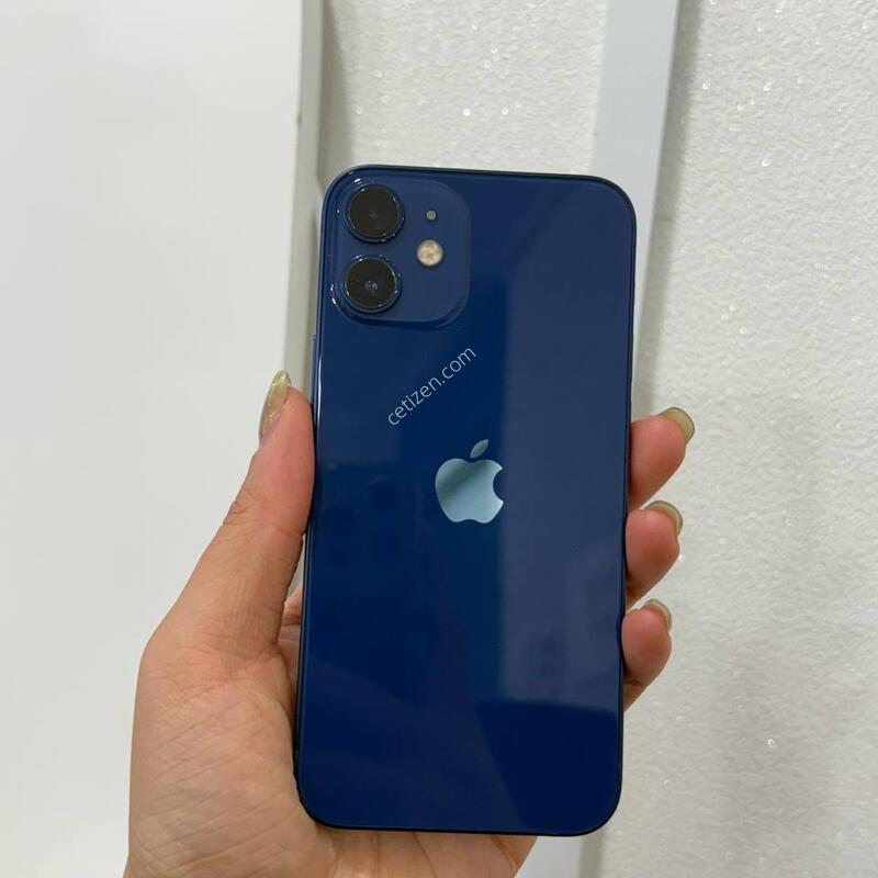 ������12�̴� ���� 128GB/75% Y1559