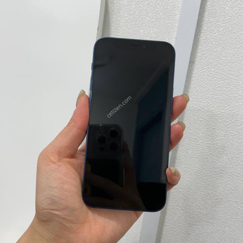 ������12�̴� ���� 128GB/75% Y1559