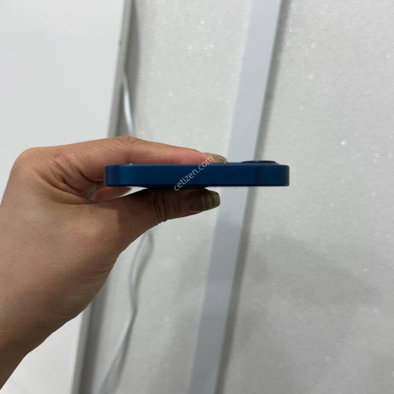 ������12�̴� ���� 128GB/75% Y1559