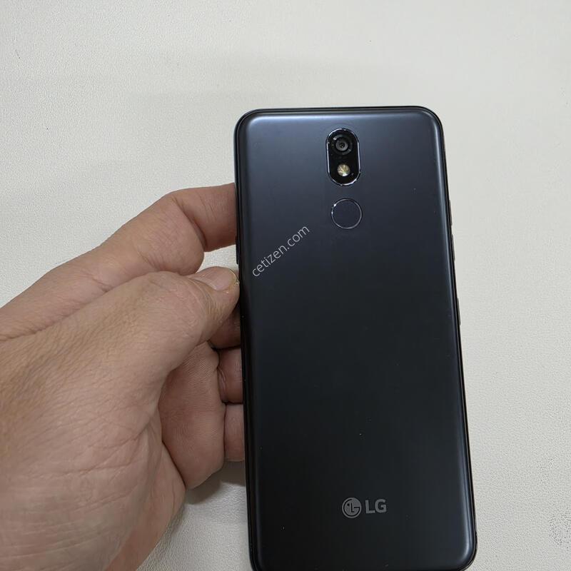 ����X420����. S��