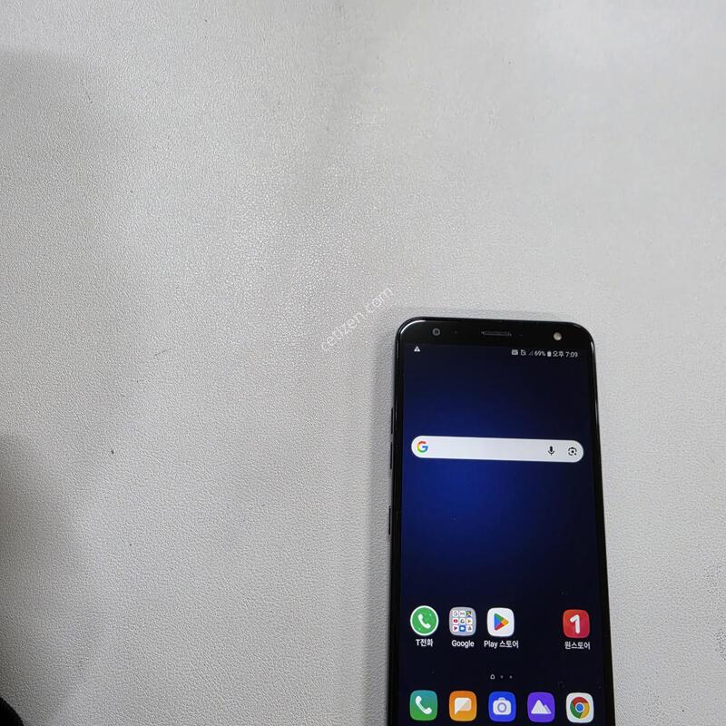 ����X420����. S��