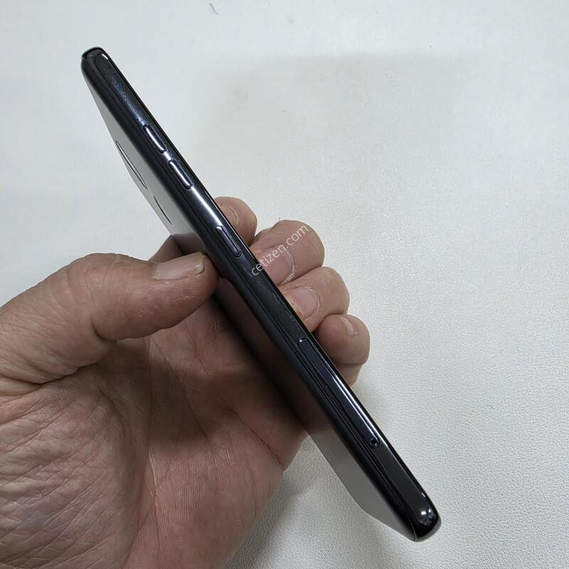 ����X420����. S��