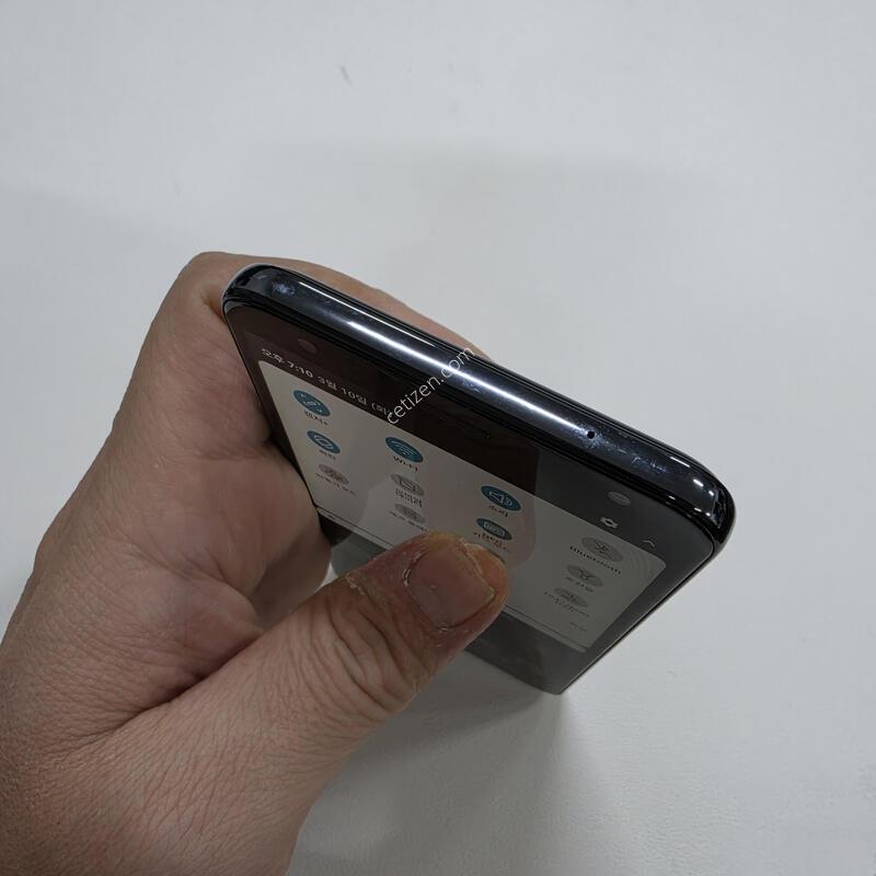 ����X420����. S��