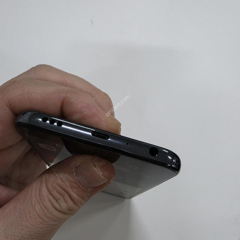 ����X420����. S��