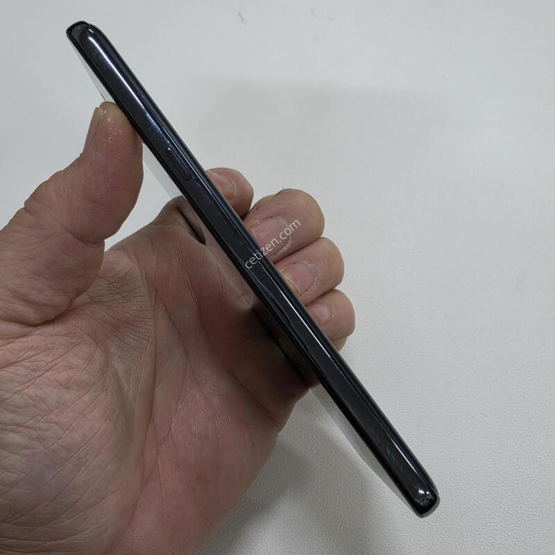 ����X420����. S��