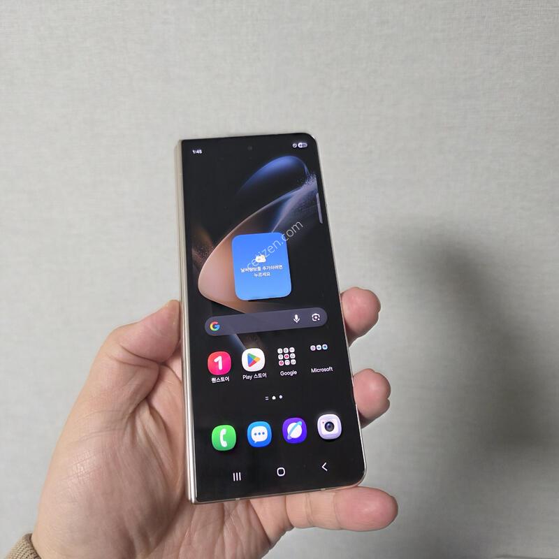 ������ Z����4 ������ 256�Ⱑ A�� �Ⱦƿ�~