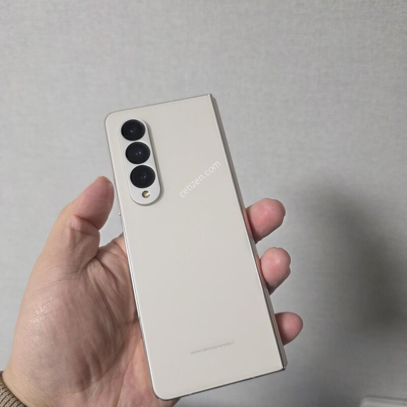 ������ Z����4 ������ 256�Ⱑ A�� �Ⱦƿ�~