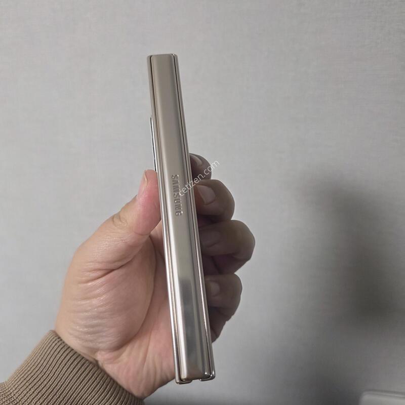 ������ Z����4 ������ 256�Ⱑ A�� �Ⱦƿ�~