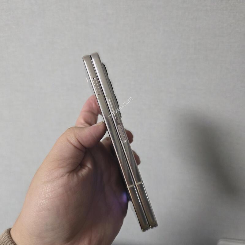 ������ Z����4 ������ 256�Ⱑ A�� �Ⱦƿ�~