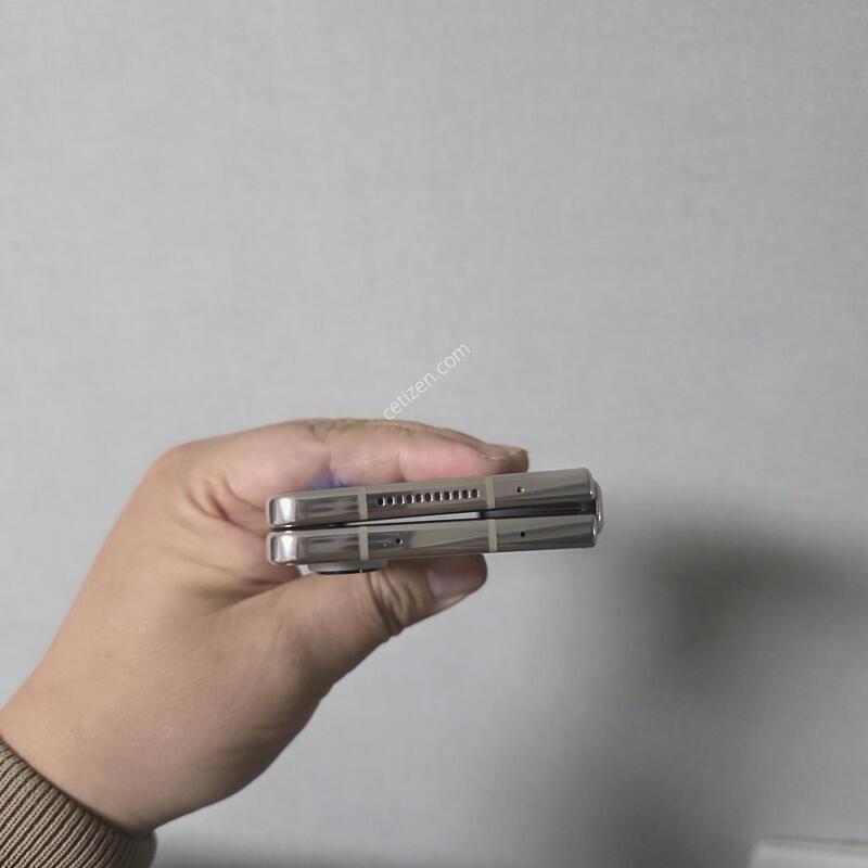 ������ Z����4 ������ 256�Ⱑ A�� �Ⱦƿ�~