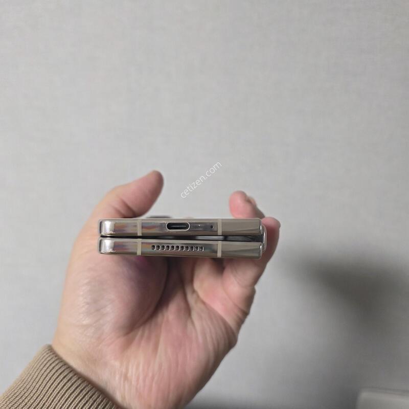 ������ Z����4 ������ 256�Ⱑ A�� �Ⱦƿ�~