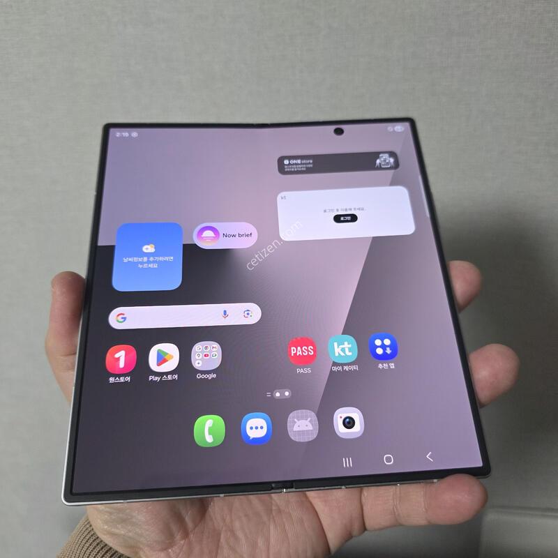 ������ Z����7 �ǹ������� 512�Ⱑ SS�� �Ⱦƿ�~