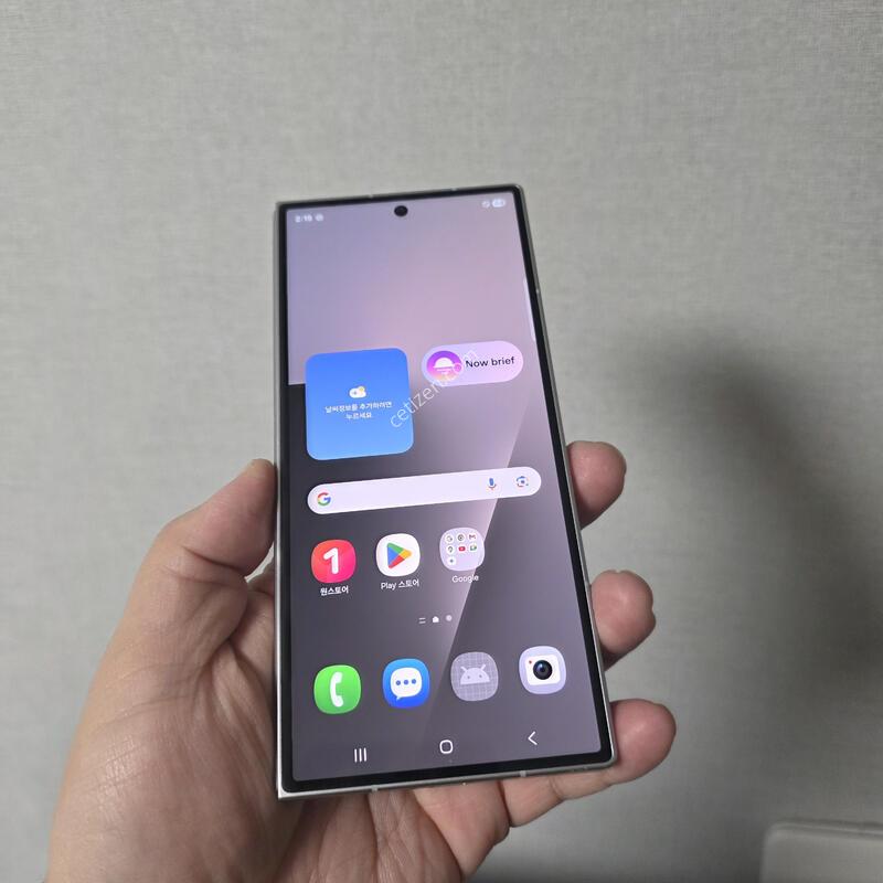 ������ Z����7 �ǹ������� 512�Ⱑ SS�� �Ⱦƿ�~