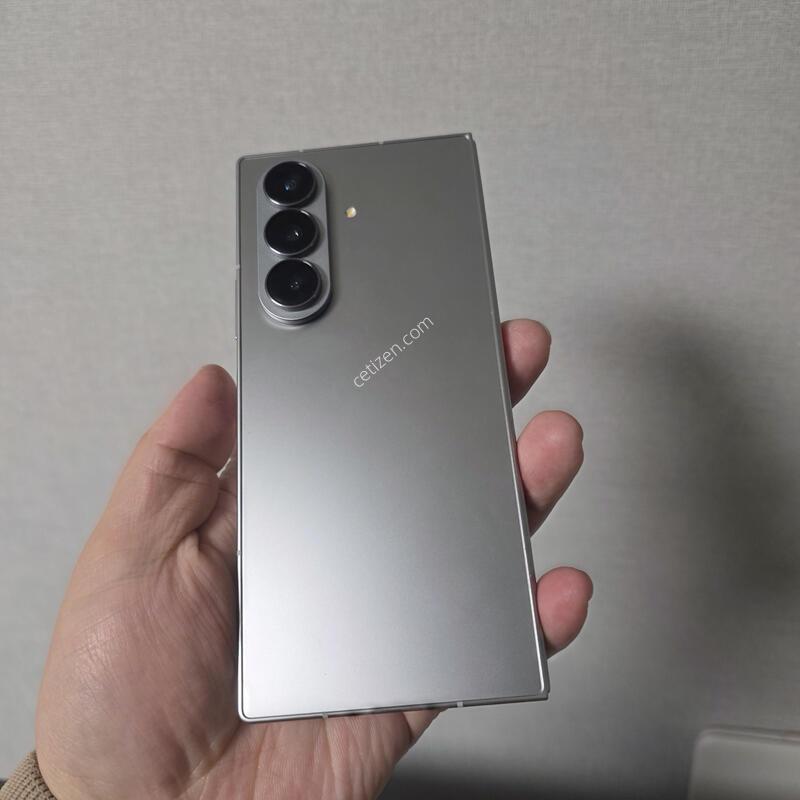 ������ Z����7 �ǹ������� 512�Ⱑ SS�� �Ⱦƿ�~