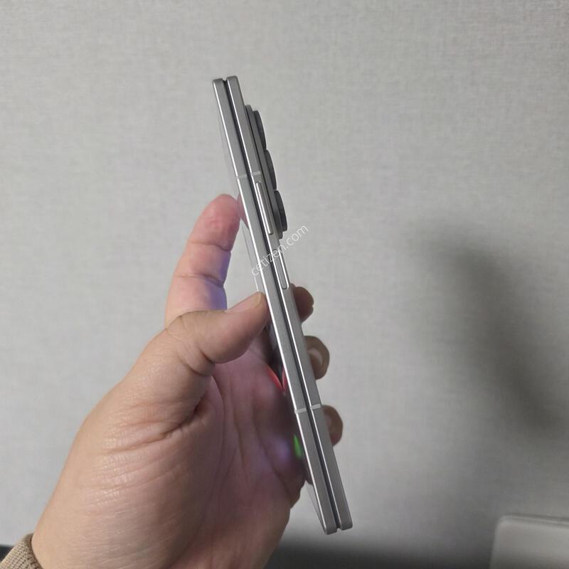 ������ Z����7 �ǹ������� 512�Ⱑ SS�� �Ⱦƿ�~