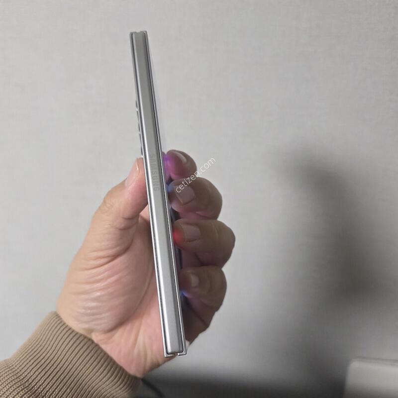 ������ Z����7 �ǹ������� 512�Ⱑ SS�� �Ⱦƿ�~