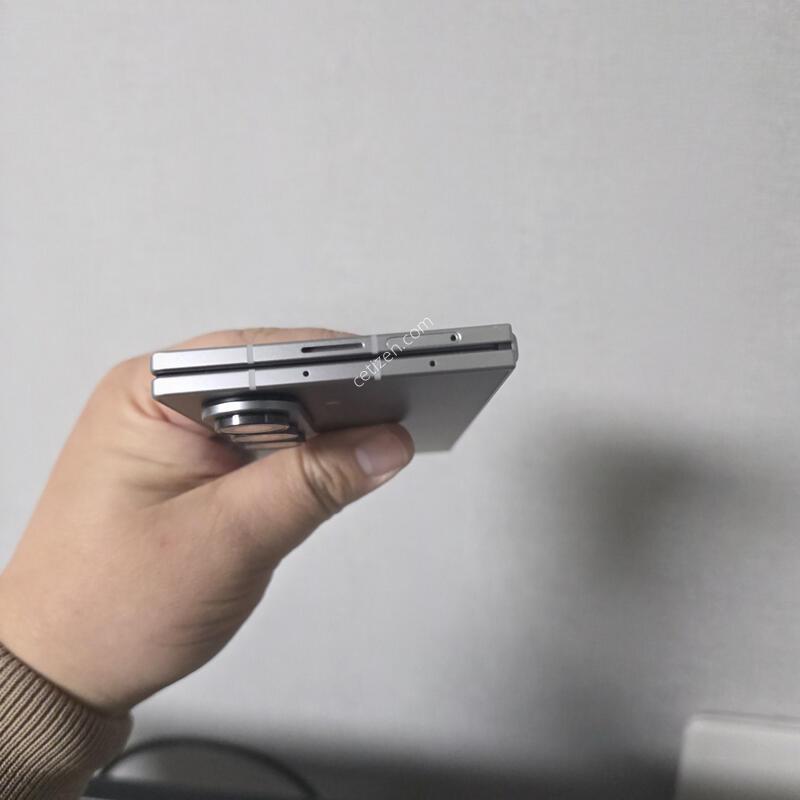 ������ Z����7 �ǹ������� 512�Ⱑ SS�� �Ⱦƿ�~