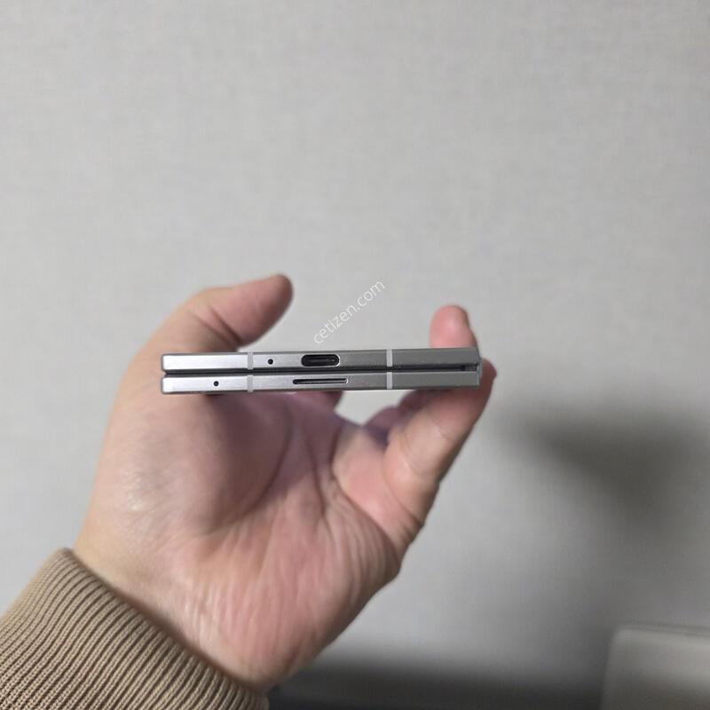 ������ Z����7 �ǹ������� 512�Ⱑ SS�� �Ⱦƿ�~