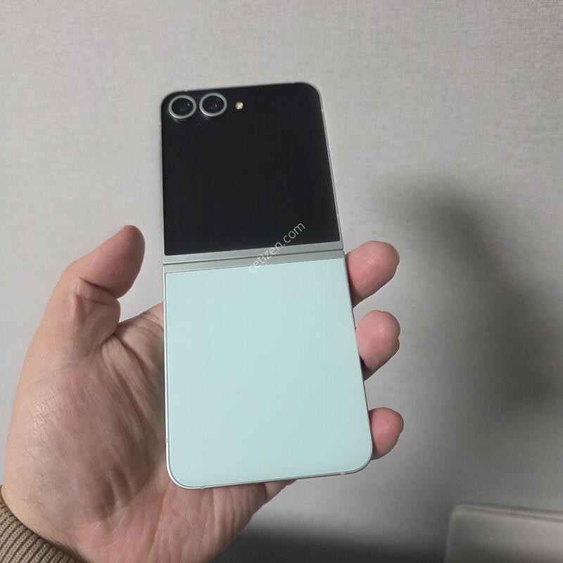 ������ Z�ø�6 ��Ʈ 256�Ⱑ SS�� �˴ϴ�