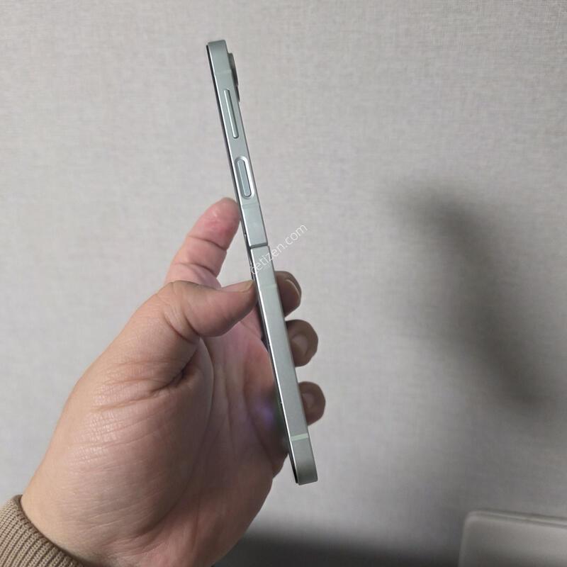 ������ Z�ø�6 ��Ʈ 256�Ⱑ SS�� �˴ϴ�