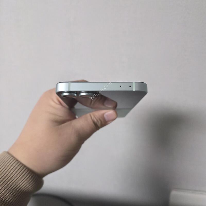 ������ Z�ø�6 ��Ʈ 256�Ⱑ SS�� �˴ϴ�