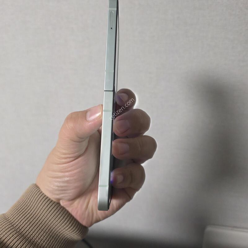 ������ Z�ø�6 ��Ʈ 256�Ⱑ SS�� �˴ϴ�