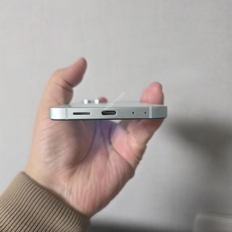 ������ Z�ø�6 ��Ʈ 256�Ⱑ SS�� �˴ϴ�