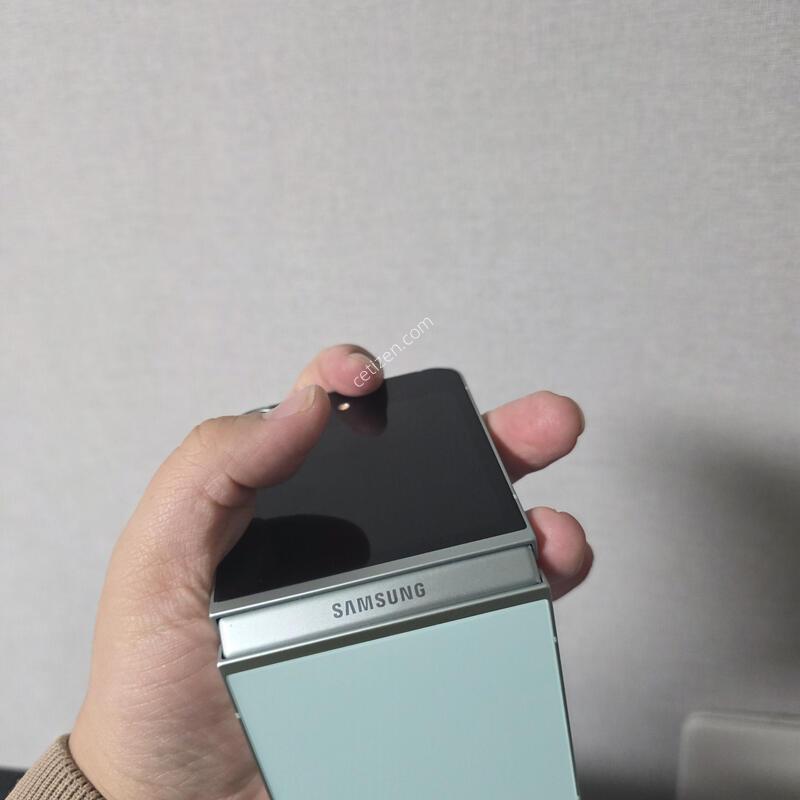 ������ Z�ø�6 ��Ʈ 256�Ⱑ SS�� �˴ϴ�