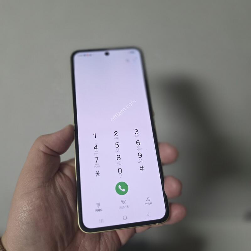 ������ Z�ø�6 ���ο� 256�Ⱑ SS�� �˴ϴ�