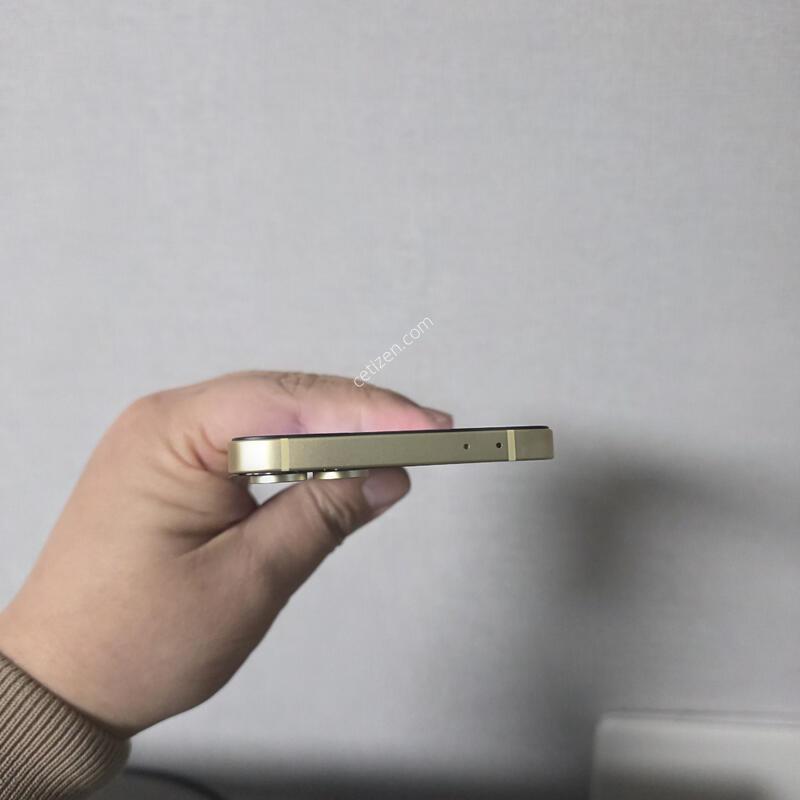 ������ Z�ø�6 ���ο� 256�Ⱑ SS�� �˴ϴ�